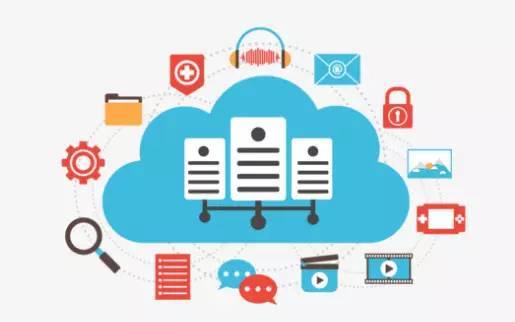 公共就業服務專業化的路徑與實踐